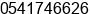 Fax number of Mr. mustafa tuan at samarinda