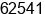 Fax number of Mr. Angga Kusumah A.Md at Samarinda