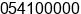 Fax number of Mr. Donny Irahadinata at Samarinda