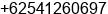 Fax number of Mr. Gusnawan at Samarinda