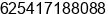 Phone number of Mr. Christian Johan at Samarinda