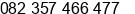 Phone number of Mr. erik purnomo at samarinda