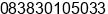 Phone number of Mr. andhi gunawan at surabaya