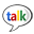 Google Talk:  titiankaltim
